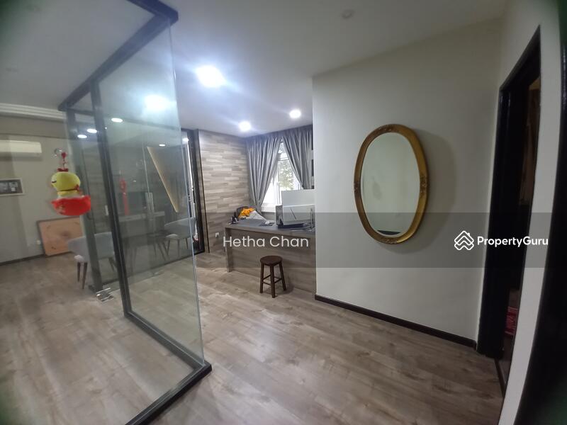 For Sale - Casa Mila Victoria