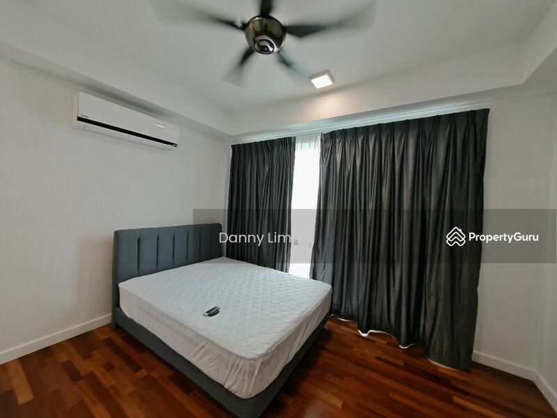 Temasya 8 untuk Untuk Disewa - RM 4,000 /bulan, Mac 2026 - PropertyGuru.com.my