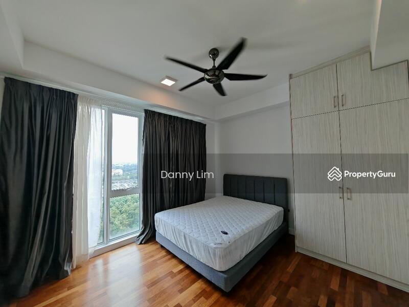 Temasya 8 untuk Untuk Disewa - RM 4,000 /bulan, Mac 2026 - PropertyGuru.com.my