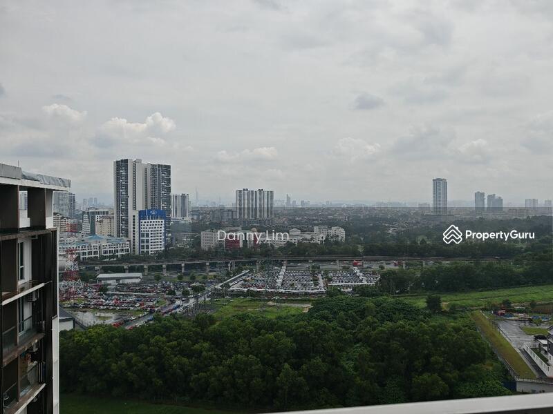 Temasya 8 untuk Untuk Disewa - RM 4,000 /bulan, Mac 2026 - PropertyGuru.com.my