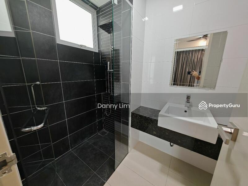 Temasya 8 untuk Untuk Disewa - RM 4,000 /bulan, Mac 2026 - PropertyGuru.com.my