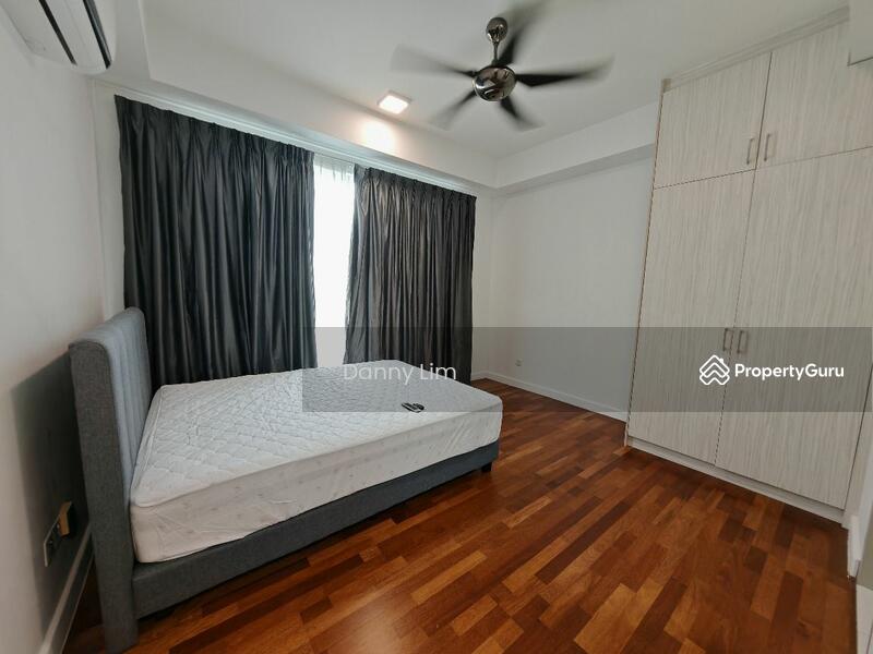 Temasya 8 untuk Untuk Disewa - RM 4,000 /bulan, Mac 2026 - PropertyGuru.com.my
