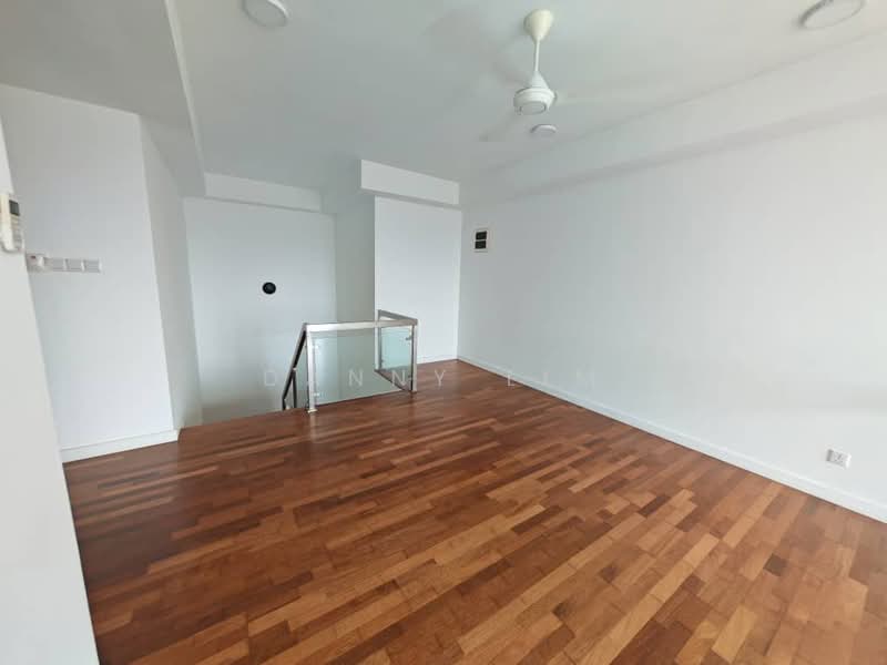 Service Residence for Rent at Temasya 8 - Danny Lim - Interior - PropertyGuru.com.my