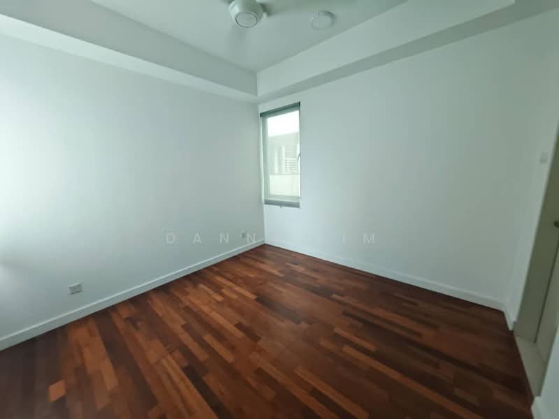 Service Residence for Rent at Temasya 8 - Danny Lim - Interior - PropertyGuru.com.my
