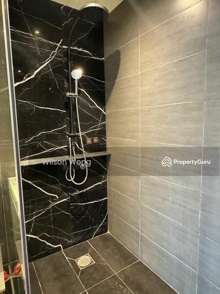 Service Residence for Rent at Expressionz Professional Suites - Wilson Wong - PropertyGuru.com.my