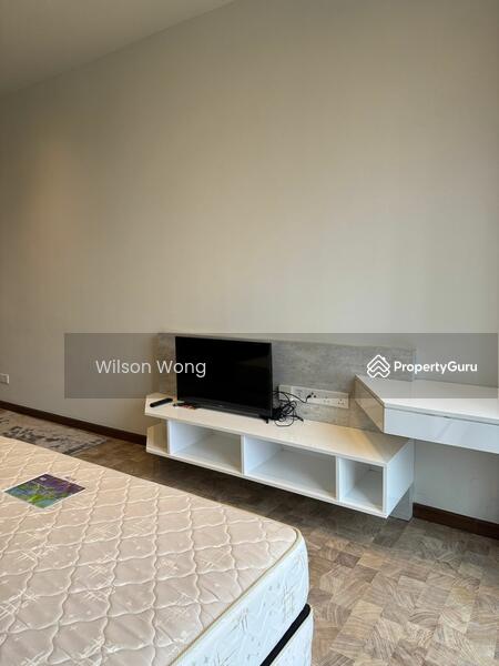 Service Residence for Rent at Expressionz Professional Suites - Wilson Wong - PropertyGuru.com.my