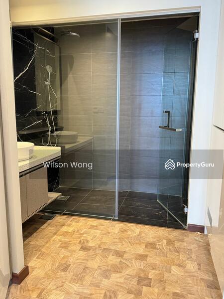 Service Residence for Rent at Expressionz Professional Suites - Wilson Wong - PropertyGuru.com.my