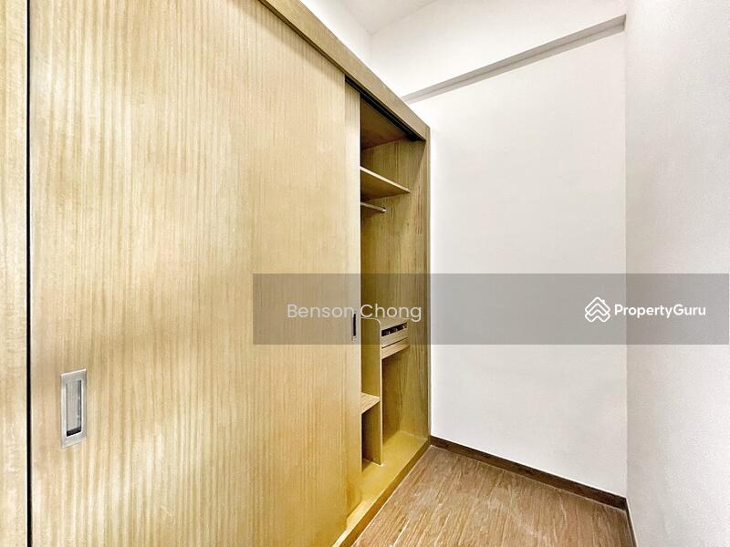 For Sale - Carnelian Tower 1