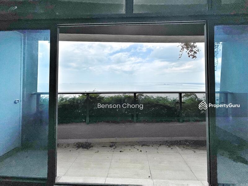 For Sale - Carnelian Tower 1