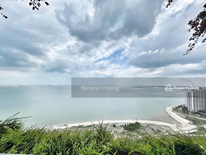 For Sale - Carnelian Tower 1
