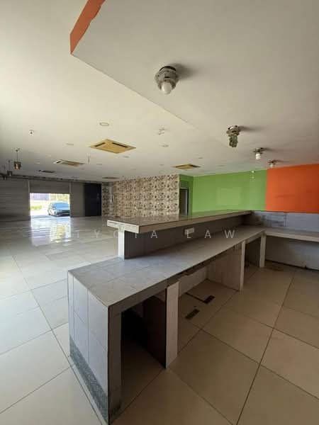 Shop for Rent in Taman Sri Pulai Perdana (Skudai) - Tycia Law - PropertyGuru.com.my
