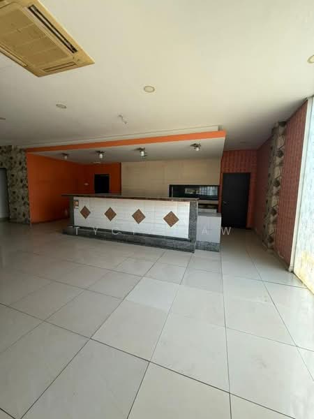 Shop for Rent in Taman Sri Pulai Perdana (Skudai) - Tycia Law - PropertyGuru.com.my