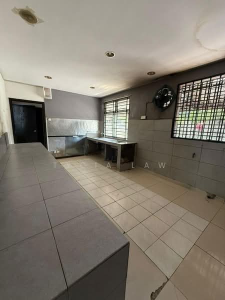 Shop for Rent in Taman Sri Pulai Perdana (Skudai) - Tycia Law - PropertyGuru.com.my
