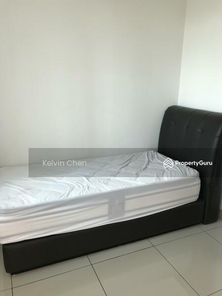 Condominium for Rent at La Thea Residences - Kelvin Chen - PropertyGuru.com.my