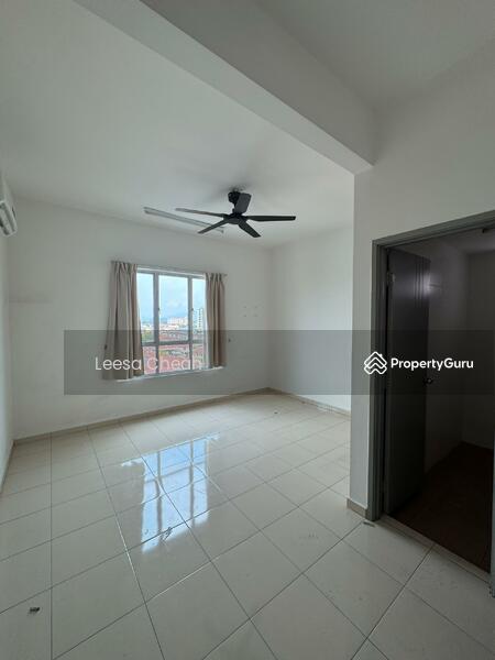 Untuk Dijual - Tanjung Permai De Centro