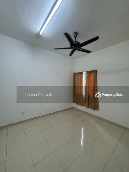 Untuk Dijual - Tanjung Permai De Centro