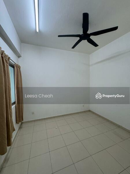 Untuk Dijual - Tanjung Permai De Centro