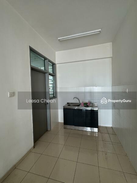 Untuk Dijual - Tanjung Permai De Centro
