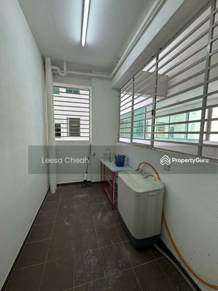 Untuk Dijual - Tanjung Permai De Centro