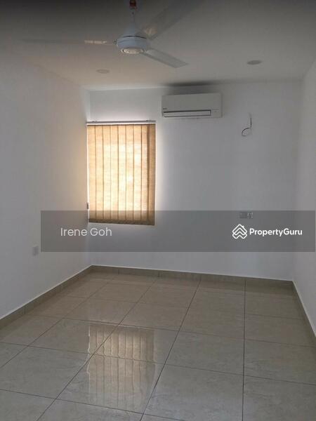 For Sale - Tingkat Burma, Pulau Tikus 10350 George Town, Pulau Pinang
