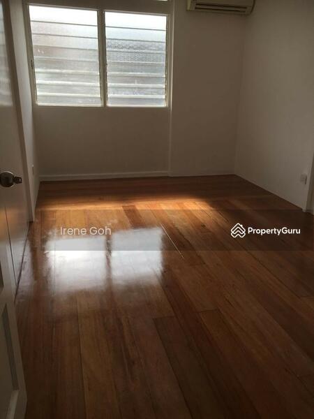For Sale - Tingkat Burma, Pulau Tikus 10350 George Town, Pulau Pinang