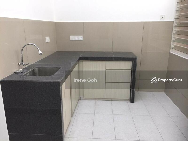 For Sale - Tingkat Burma, Pulau Tikus 10350 George Town, Pulau Pinang