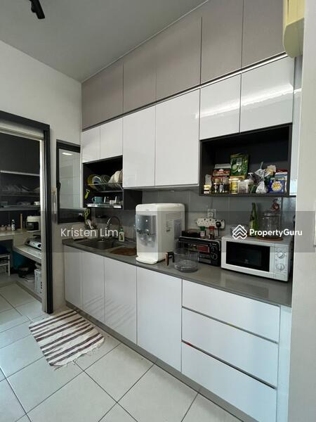 Kondominium untuk Disewa di Casa Green - Kristen Lim - PropertyGuru.com.my
