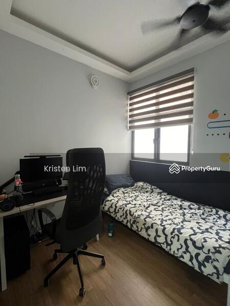 Kondominium untuk Disewa di Casa Green - Kristen Lim - PropertyGuru.com.my