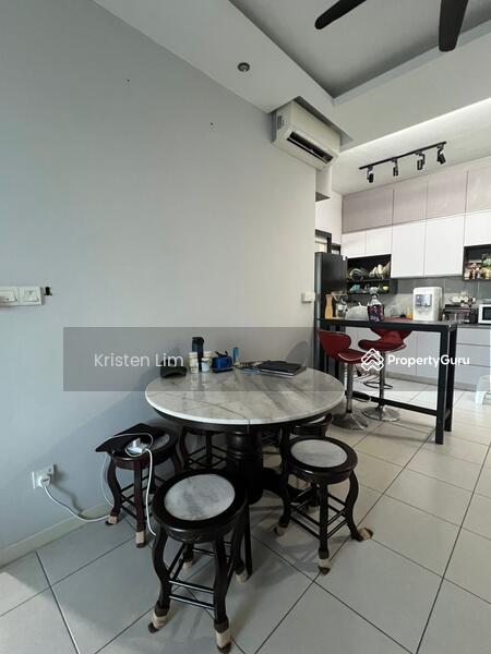 Kondominium untuk Disewa di Casa Green - Kristen Lim - PropertyGuru.com.my