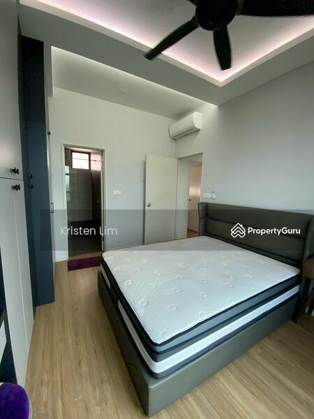 Kondominium untuk Disewa di Casa Green - Kristen Lim - PropertyGuru.com.my