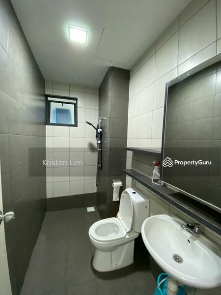 Kondominium untuk Disewa di Casa Green - Kristen Lim - PropertyGuru.com.my