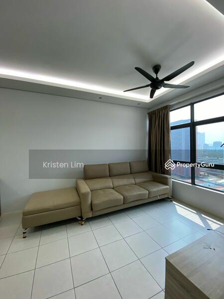 Kondominium untuk Disewa di Casa Green - Kristen Lim - PropertyGuru.com.my