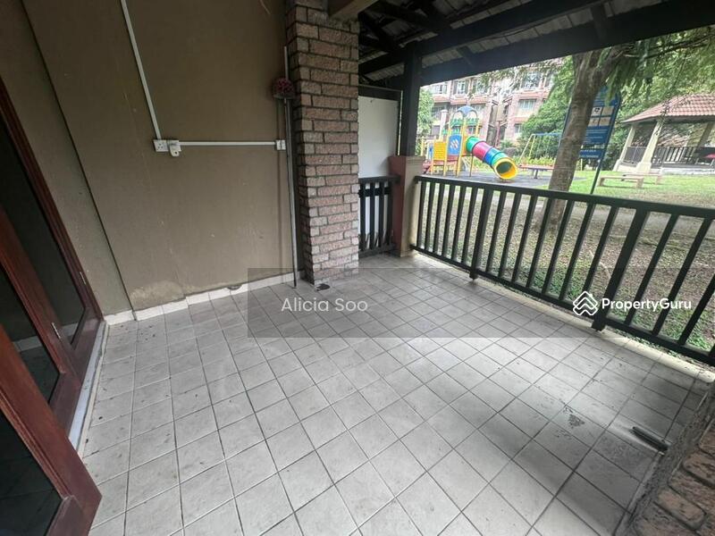 Apartment for Sale at D'Rimba - Alicia Soo - PropertyGuru.com.my