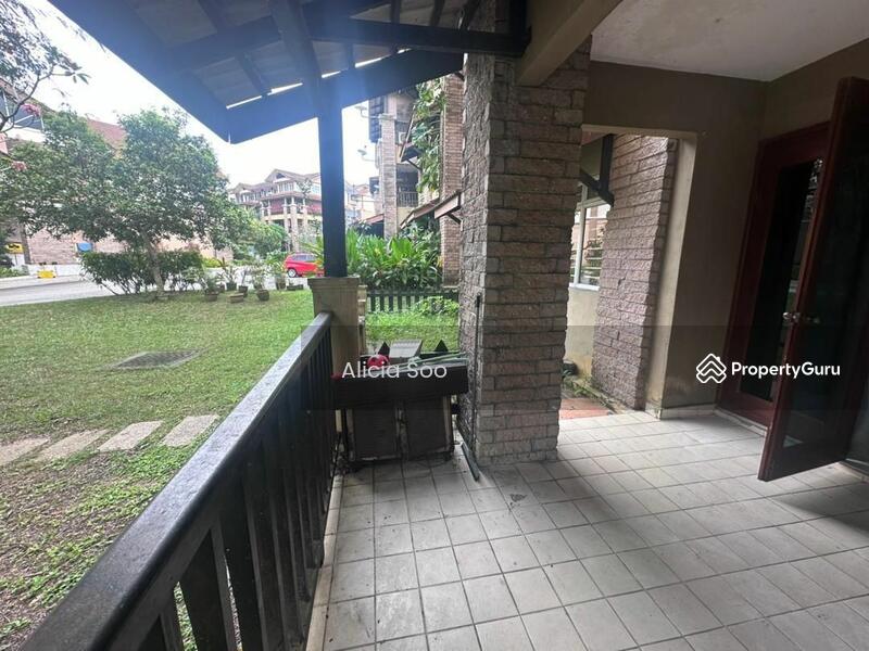 Apartment for Sale at D'Rimba - Alicia Soo - PropertyGuru.com.my