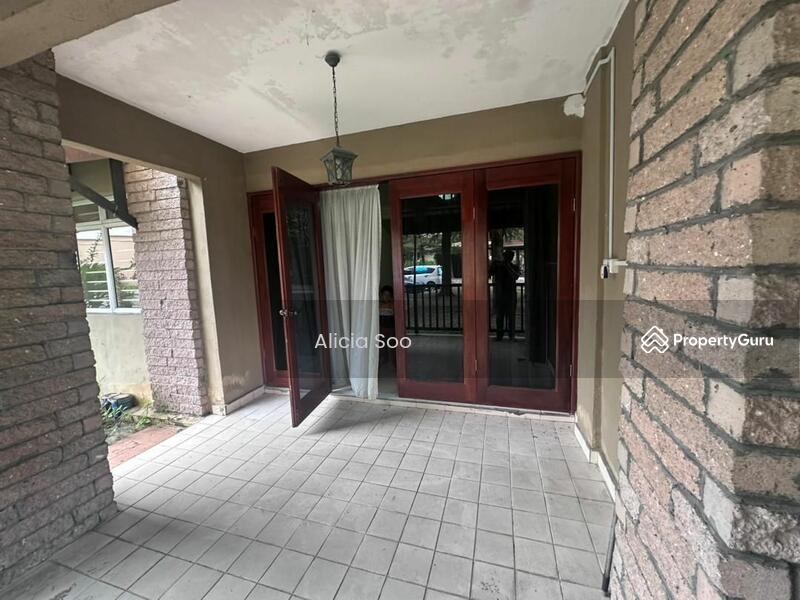 Apartment for Sale at D'Rimba - Alicia Soo - PropertyGuru.com.my