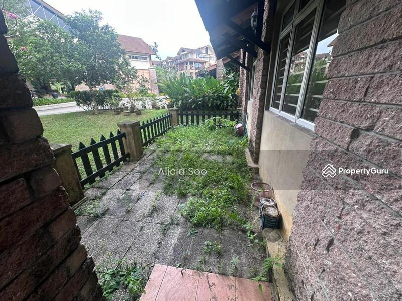 Apartment for Sale at D'Rimba - Alicia Soo - PropertyGuru.com.my