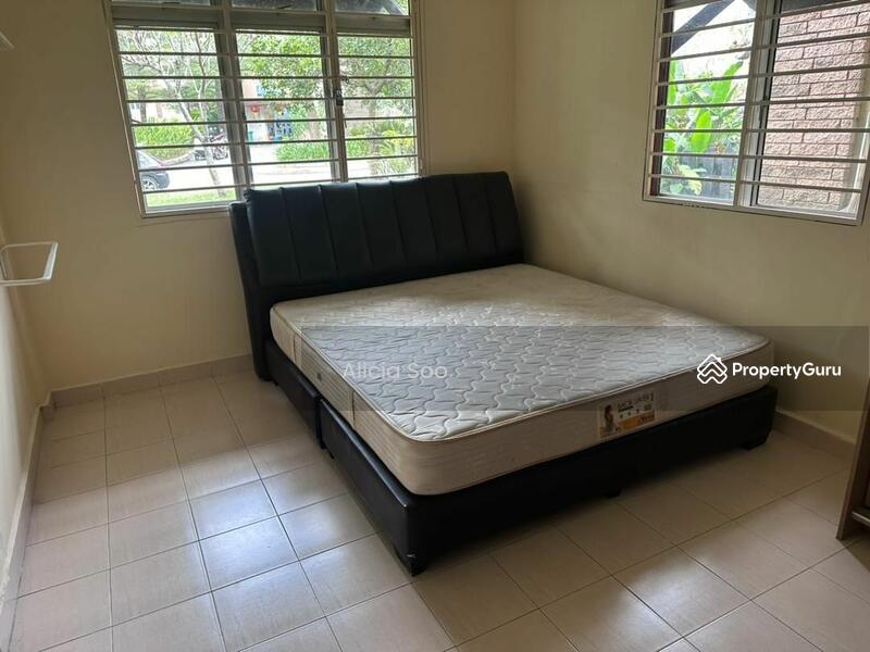 Apartment for Sale at D'Rimba - Alicia Soo - PropertyGuru.com.my