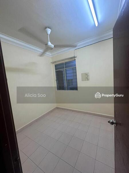 Apartment for Sale at D'Rimba - Alicia Soo - PropertyGuru.com.my