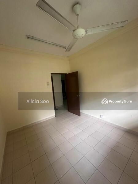 Apartment for Sale at D'Rimba - Alicia Soo - PropertyGuru.com.my