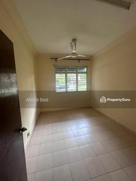 Apartment for Sale at D'Rimba - Alicia Soo - PropertyGuru.com.my