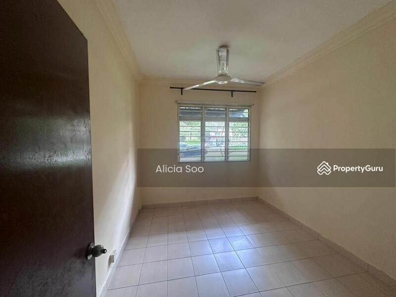 Apartment for Sale at D'Rimba - Alicia Soo - PropertyGuru.com.my