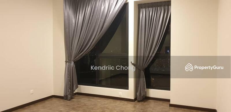 Condominium for Sale at Twin Arkz - Kendriic Chong - PropertyGuru.com.my