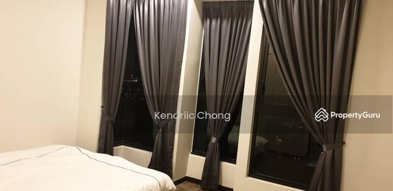 Condominium for Sale at Twin Arkz - Kendriic Chong - PropertyGuru.com.my