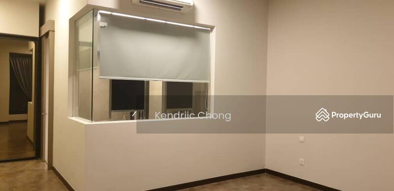 Condominium for Sale at Twin Arkz - Kendriic Chong - PropertyGuru.com.my