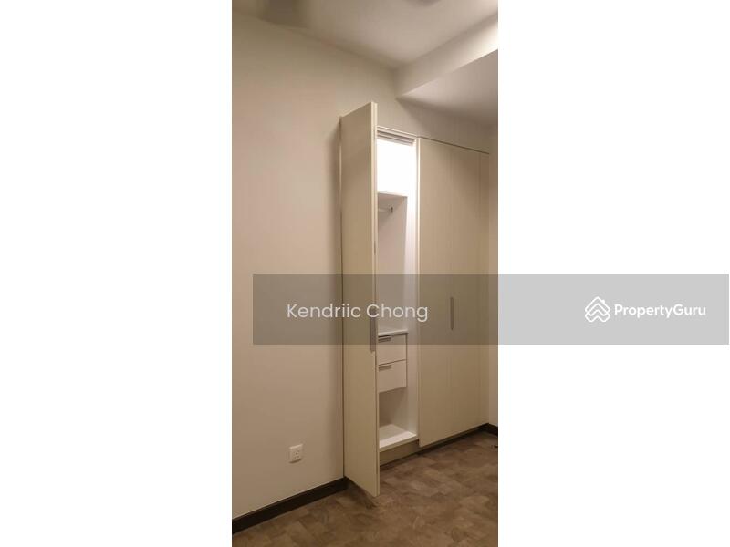 Condominium for Sale at Twin Arkz - Kendriic Chong - PropertyGuru.com.my