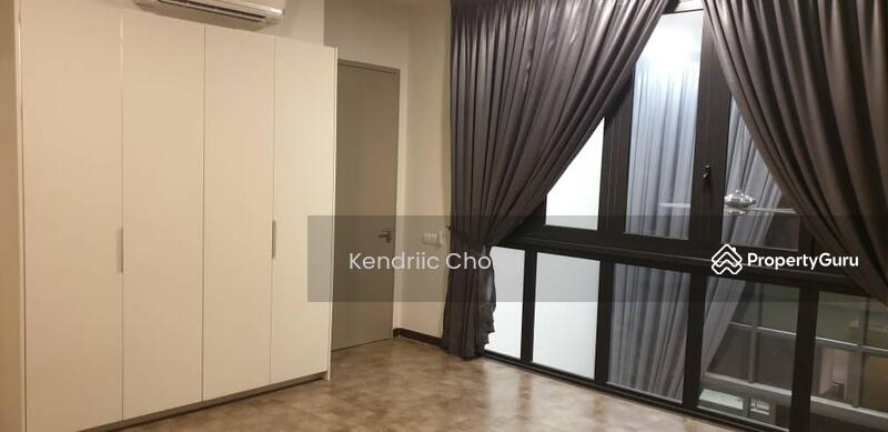 Condominium for Sale at Twin Arkz - Kendriic Chong - PropertyGuru.com.my