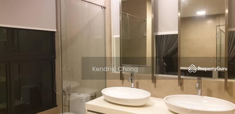 Condominium for Sale at Twin Arkz - Kendriic Chong - PropertyGuru.com.my
