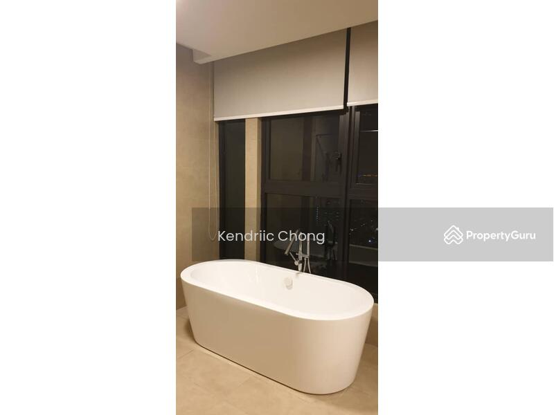 Condominium for Sale at Twin Arkz - Kendriic Chong - PropertyGuru.com.my