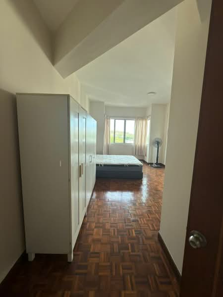 Condominium for Rent at Riana Green Condominium - Ivan Kok - PropertyGuru.com.my
