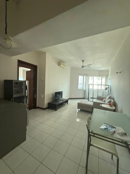 Condominium for Rent at Riana Green Condominium - Ivan Kok - PropertyGuru.com.my